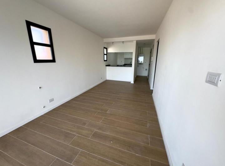 Departamento · 3 Ambientes