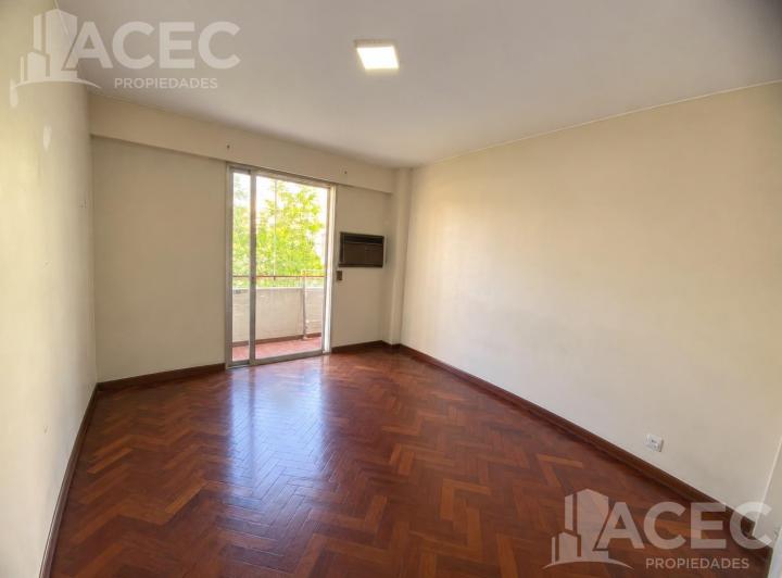 Departamento · 69m² · 3 Ambientes