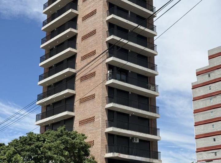 Departamento · 75m² · 3 Ambientes