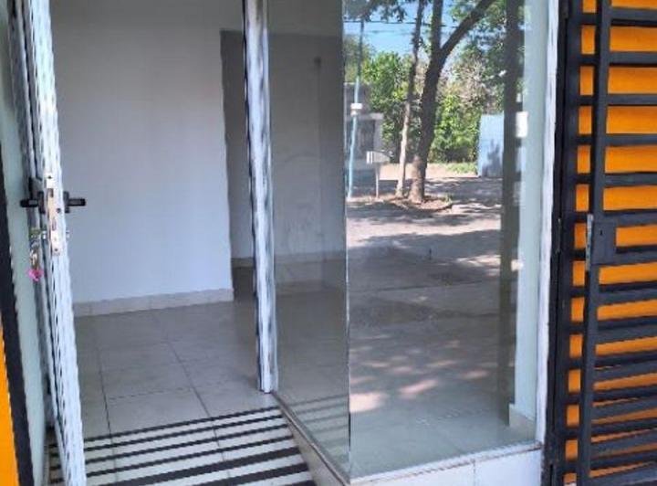Local comercial · 16m² · 1 Ambiente