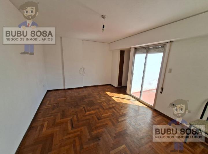 Departamento · 23m²