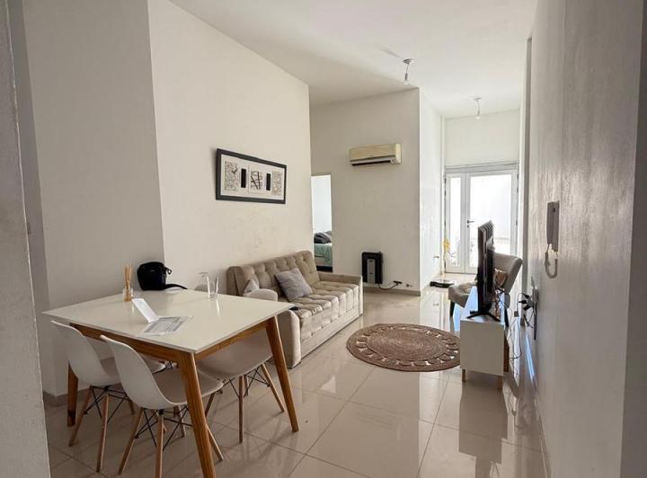 Departamento · 50m² · 2 Ambientes