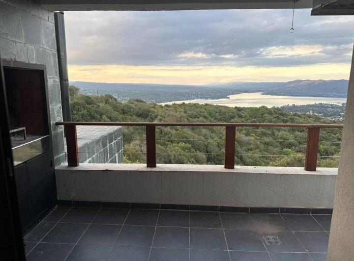 Departamento · 80m² · 3 Ambientes
