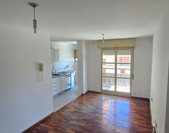 Departamento · 45m² · 3 Ambientes