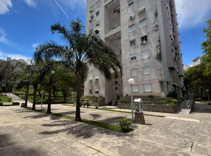 Departamento · 63m² · 5 Ambientes