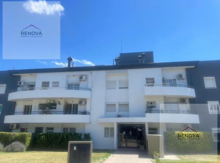 Casa · 75m² · 5 Ambientes