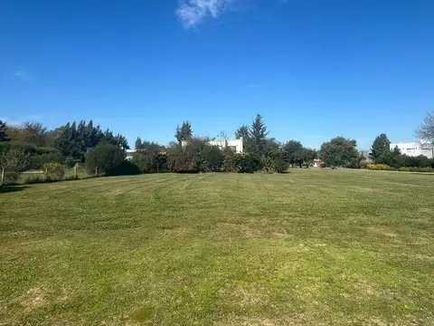Terreno en Venta en Guernica, Partido de Presidente Perón