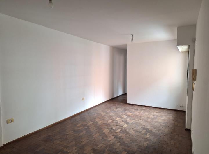 Departamento · 40m² · 2 Ambientes