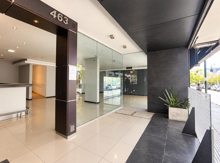 Local comercial · 110m²