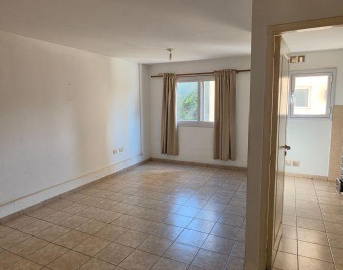 Departamento · 45m² · 3 Ambientes