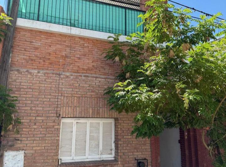Departamento · 30m² · 5 Ambientes