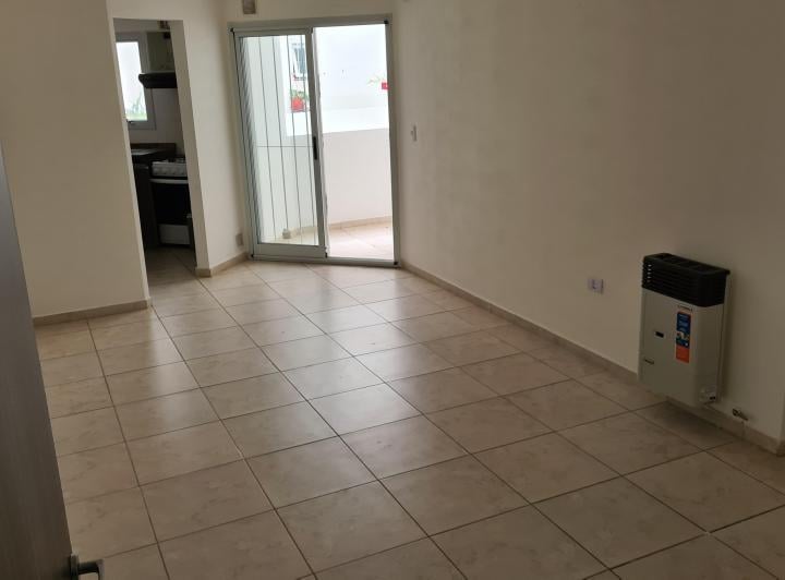 PH · 43m² · 3 Ambientes