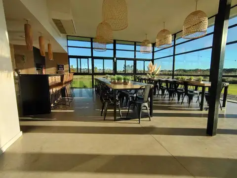 Terreno en Venta en Haras del Mar, Countries y Barrios Cerrados en Santa Clara del Mar