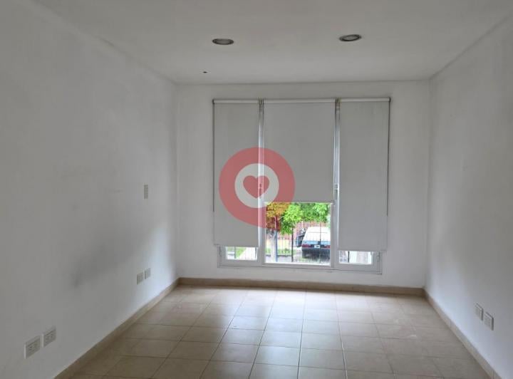 Departamento · 35m² · 2 Ambientes