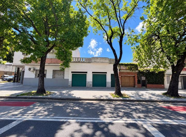Terreno · 198m²