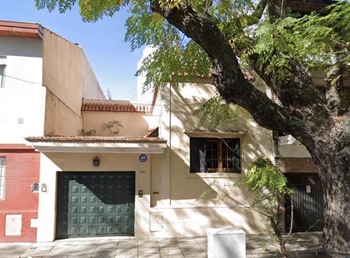 Terreno · 179m²
