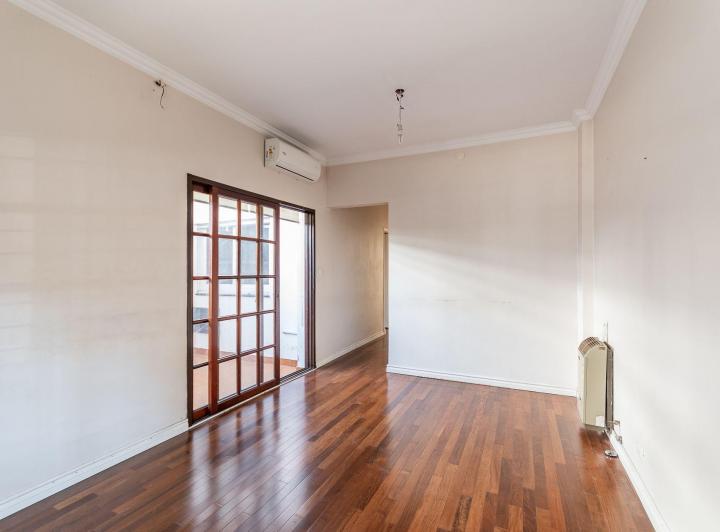 PH · 87m² · 3 Ambientes · 1 Cochera