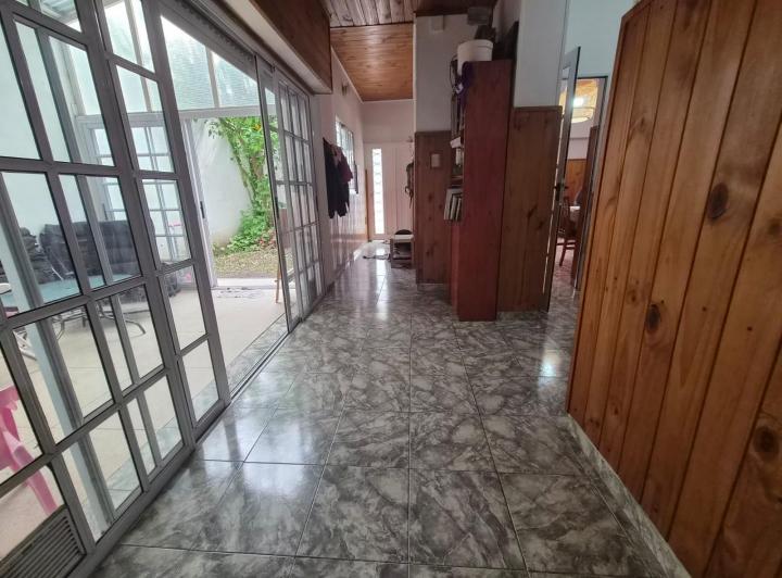 PH · 76m² · 3 Ambientes