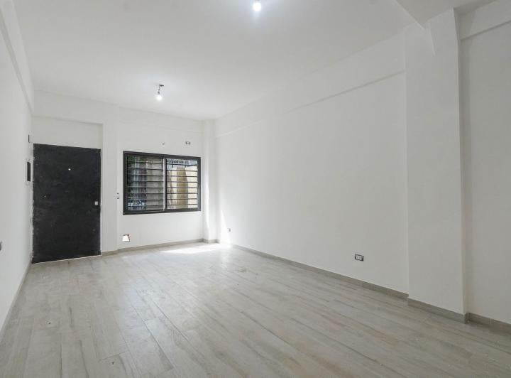 PH · 100m² · 4 Ambientes · 1 Cochera