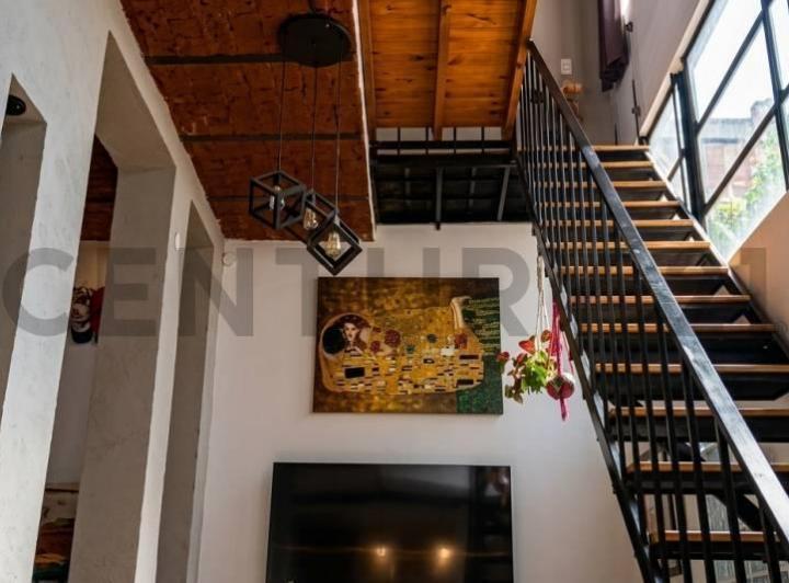 PH · 105m² · 5 Ambientes