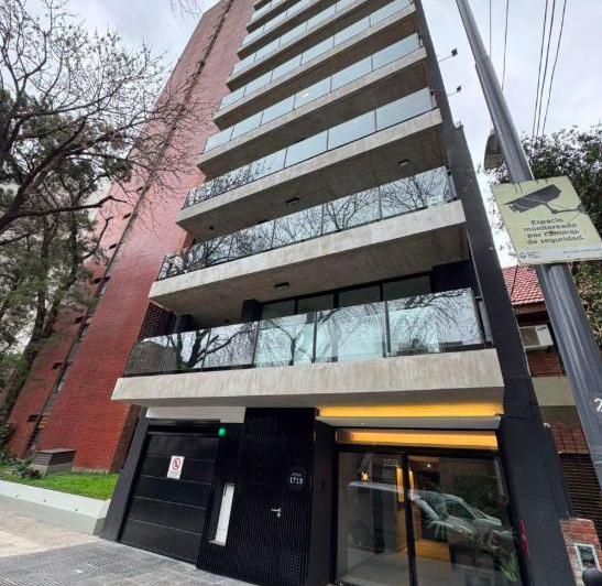 Departamento