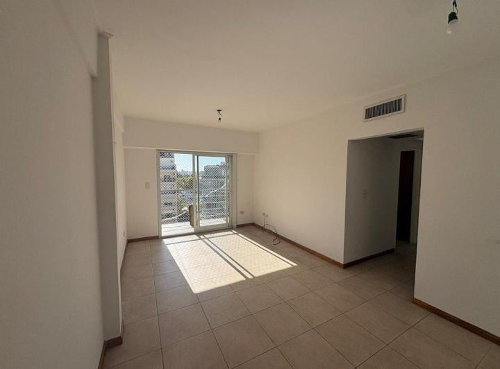 Departamento · 55m² · 3 Ambientes