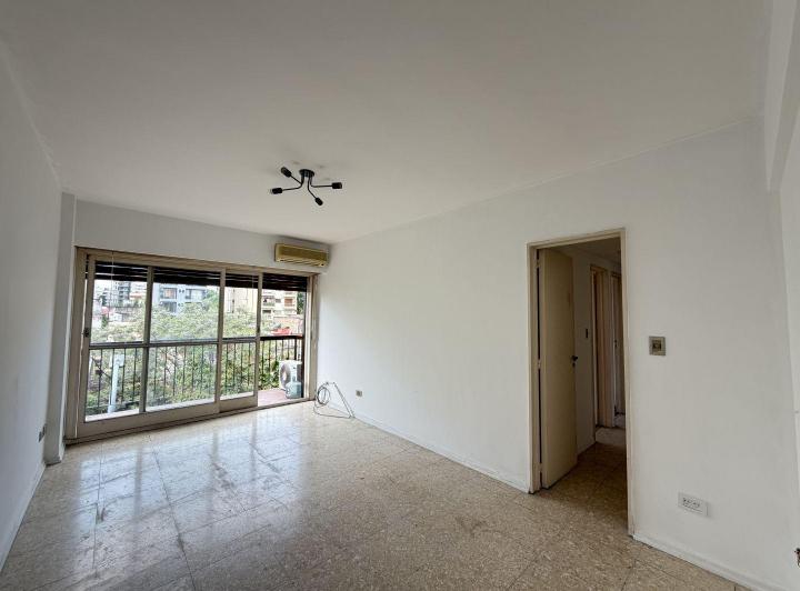 Departamento · 70m² · 3 Ambientes