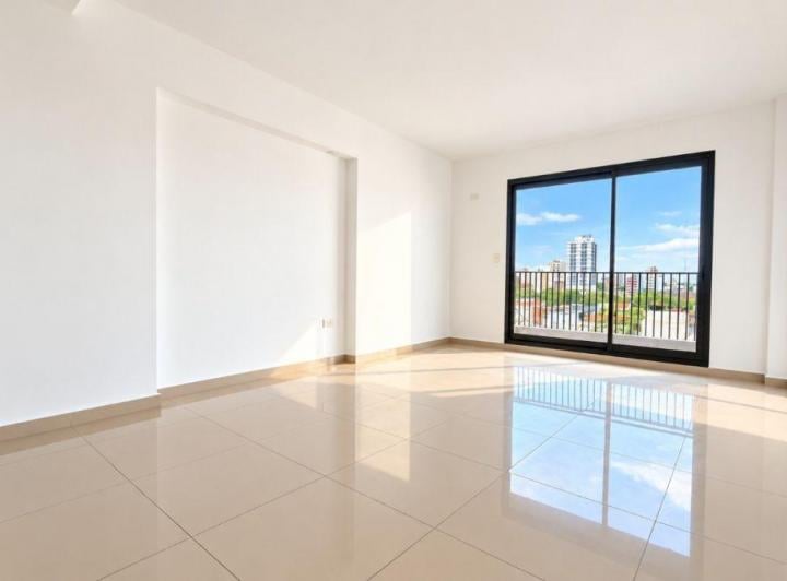 Departamento · 74m² · 3 Ambientes