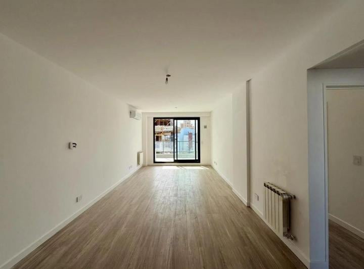 Departamento · 75m² · 3 Ambientes