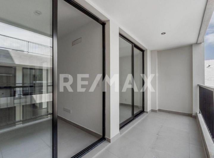 Departamento · 73m² · 3 Ambientes