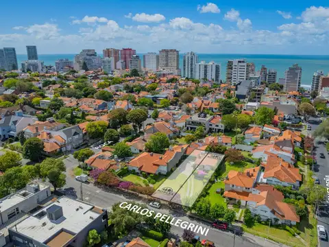 Terreno en Venta en Mar del Plata, Partido de General Pueyrredón