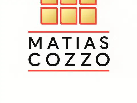 Terreno en Venta en Caseros, Partido de Tres de Febrero