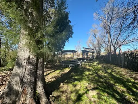 Terreno en Venta en Tigre Centro, Partido de Tigre
