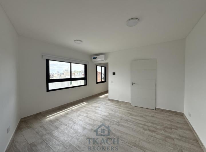 Departamento · 29m² · 1 Ambiente