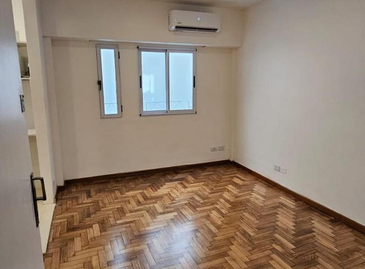 Departamento · 27m² · 2 Ambientes
