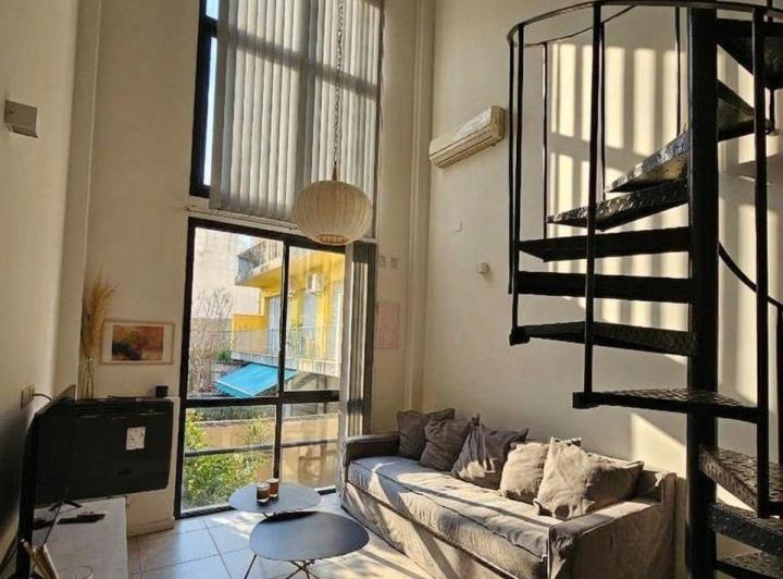 Departamento · 53m² · 3 Ambientes