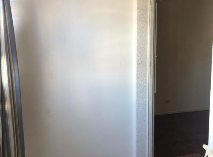 Departamento · 40m² · 2 Ambientes