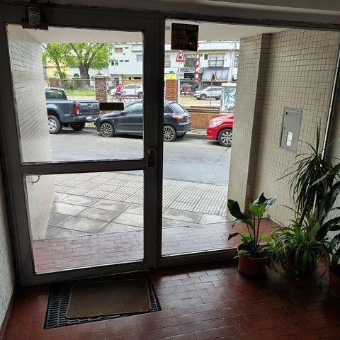 Departamento · 20m² · 1 Ambiente