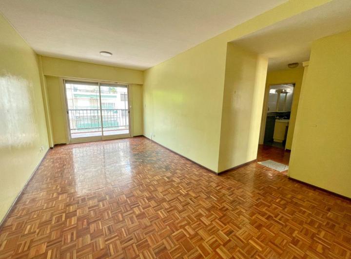 Departamento · 75m² · 3 Ambientes