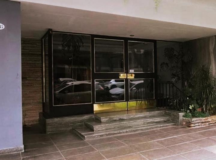 Departamento · 79m² · 3 Ambientes