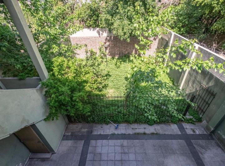Casa · 173m² · 5 Ambientes · 2 Cocheras