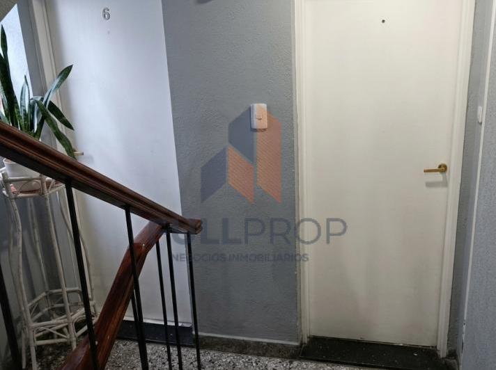 Departamento · 104m² · 4 Dormitorios