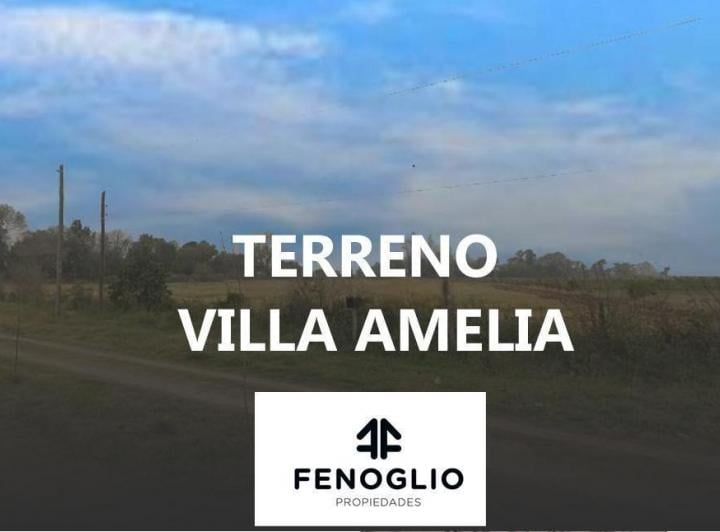 Terreno · 3253m²