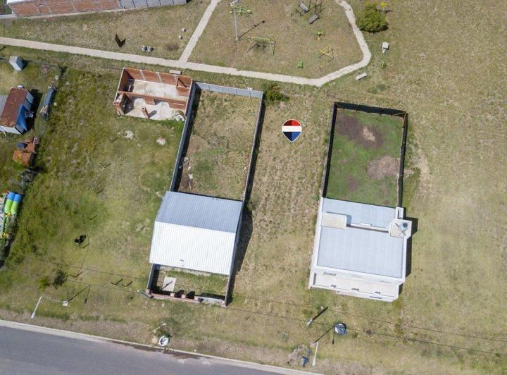 Terreno · 300m²