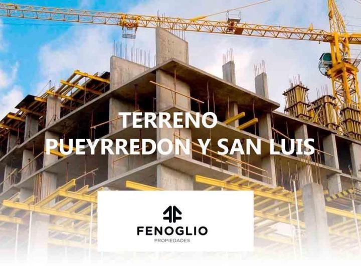 Terreno · 157m²