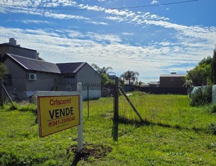 Terreno · 360m²