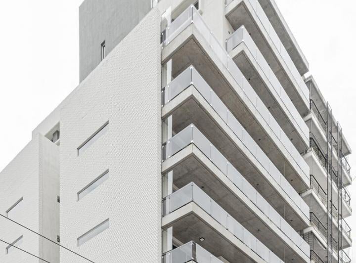Local comercial · 38m²
