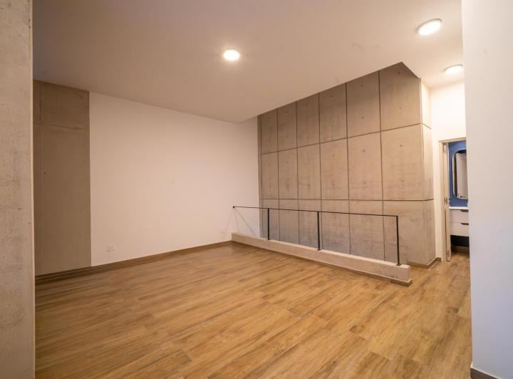 Local comercial · 61m² · 2 Ambientes