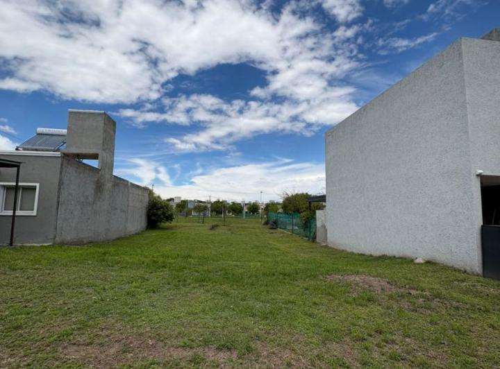Terreno · 350m²