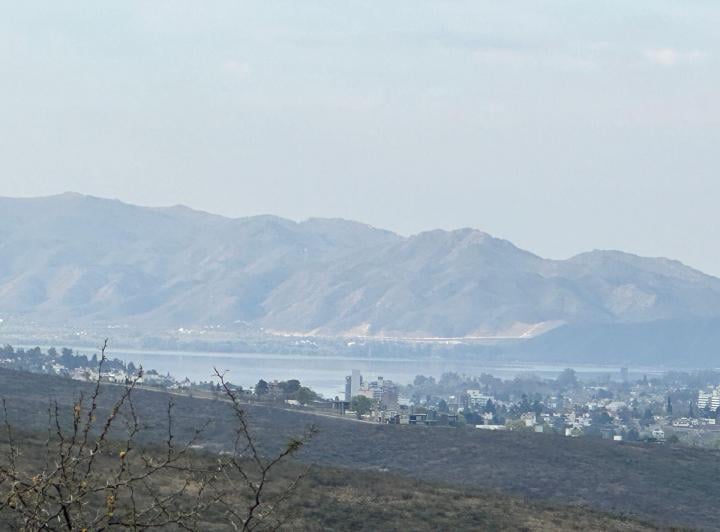 Terreno · 1000m²